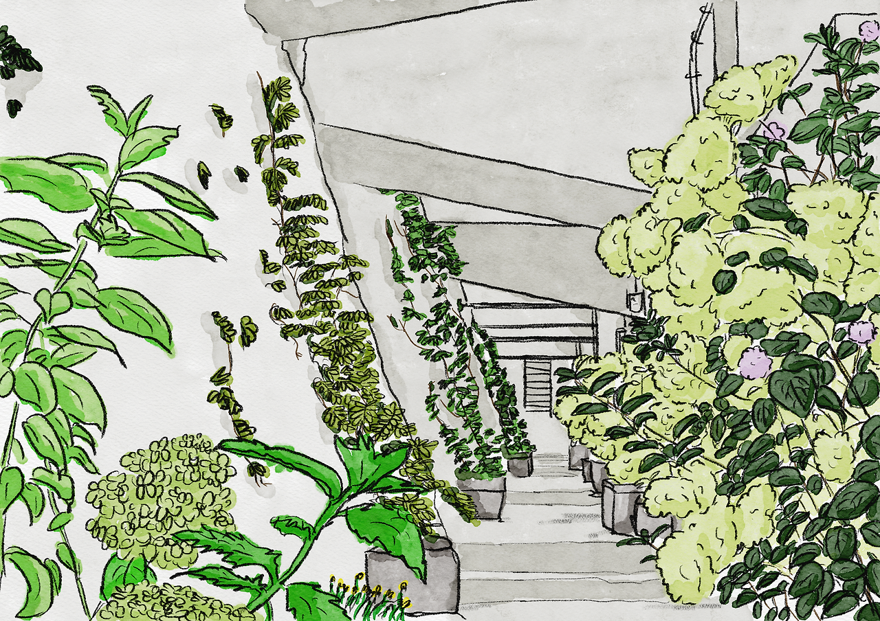 KakaoTalk_Photo_2022-04-25-14-48-43 003.png