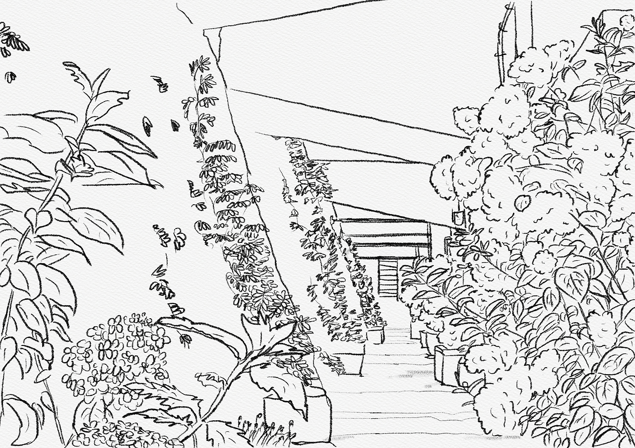 KakaoTalk_Photo_2022-04-25-14-48-42 001.png