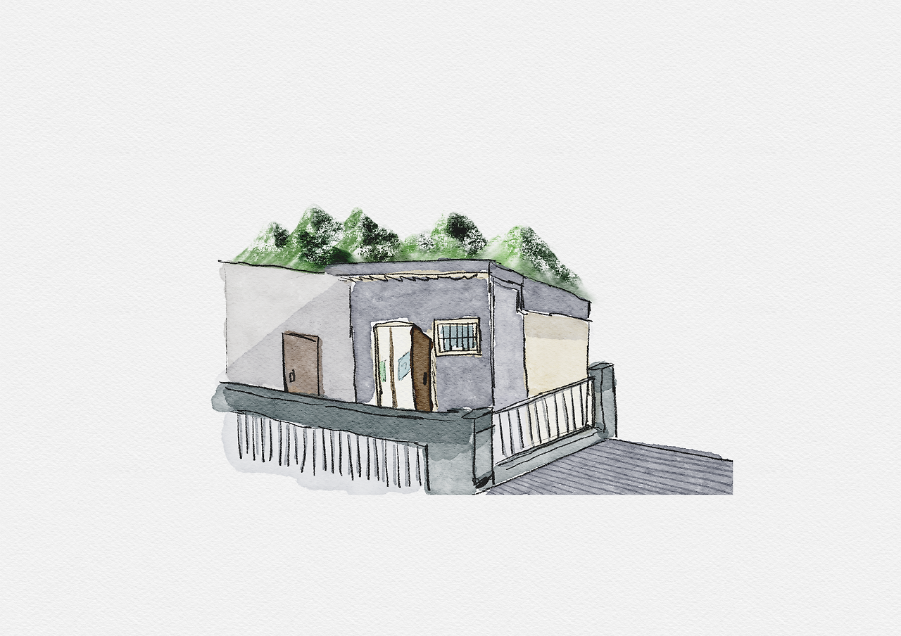 시나리오를 볼 시간.png