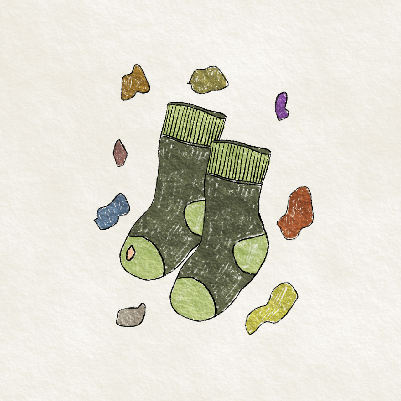 제목_없는_아트워크 3.png