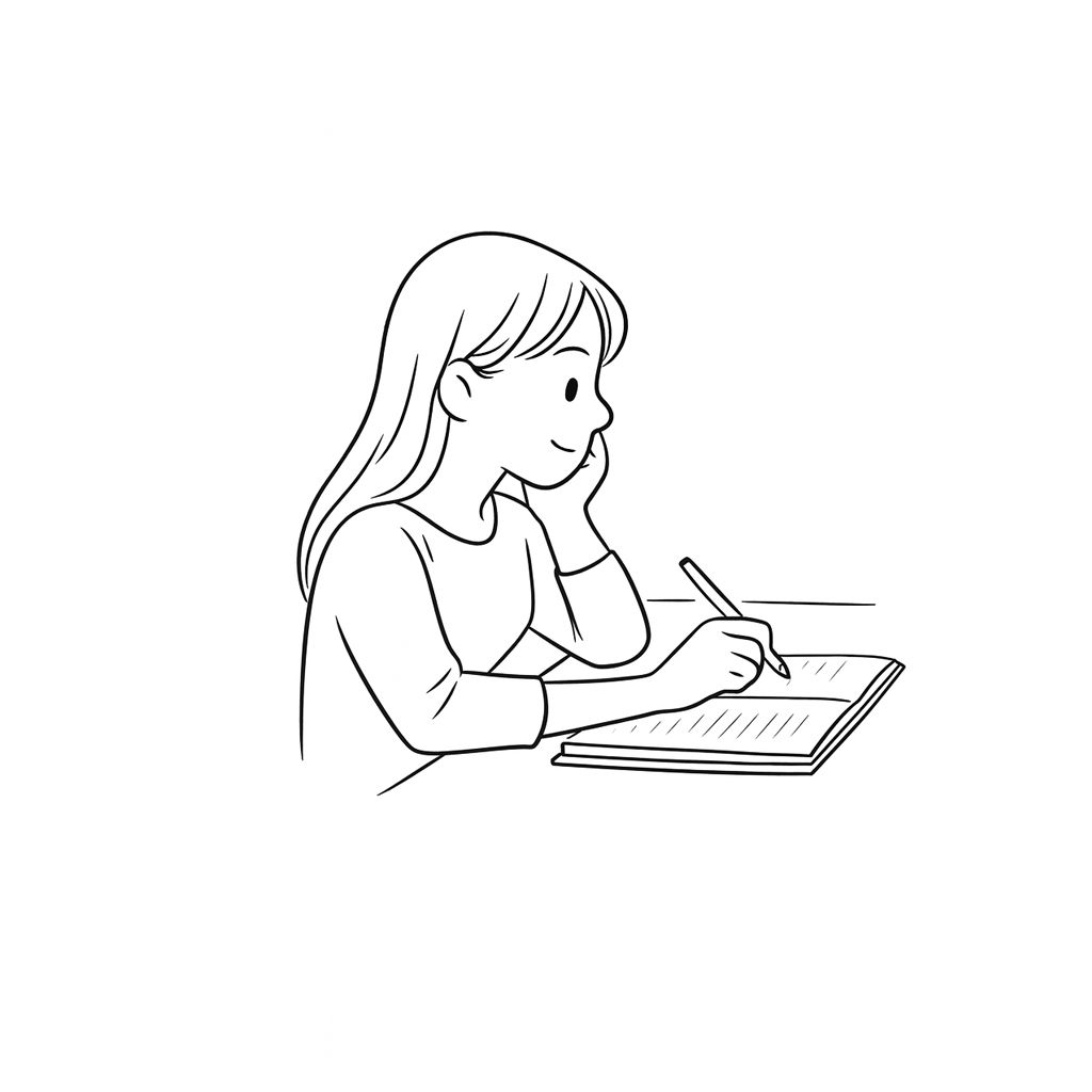 ChatGPT Image 2025년 11월 26일 오후 11_53_25.png