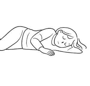 ChatGPT Image 2025년 11월 27일 오후 12_29_50.png