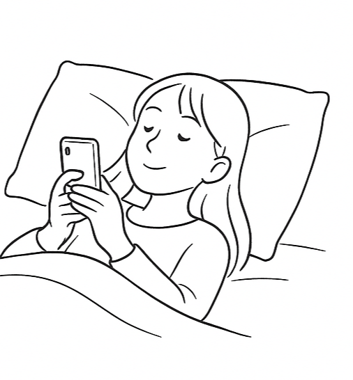 Daily Moments of Motherhood.png