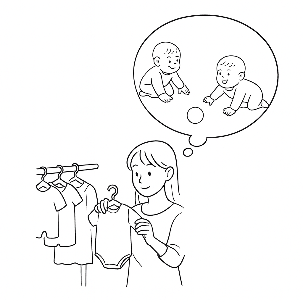 ChatGPT Image 2025년 11월 27일 오후 12_35_40.png