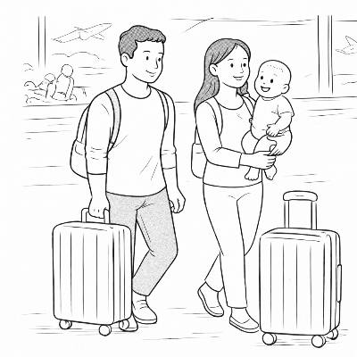 ChatGPT Image 2025년 12월 23일 오후 10_52_03.png