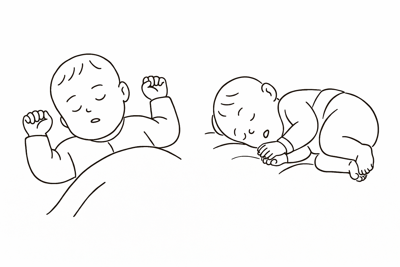 ChatGPT Image 2026년 1월 20일 오후 08_45_38.png