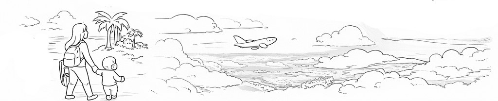 ChatGPT Image 2025년 12월 23일 오후 10_30_19.png