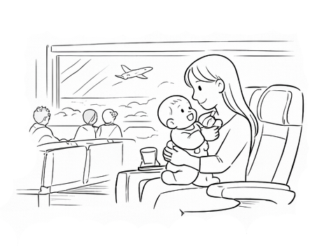 ChatGPT Image 2025년 12월 23일 오후 10_30_192222.png