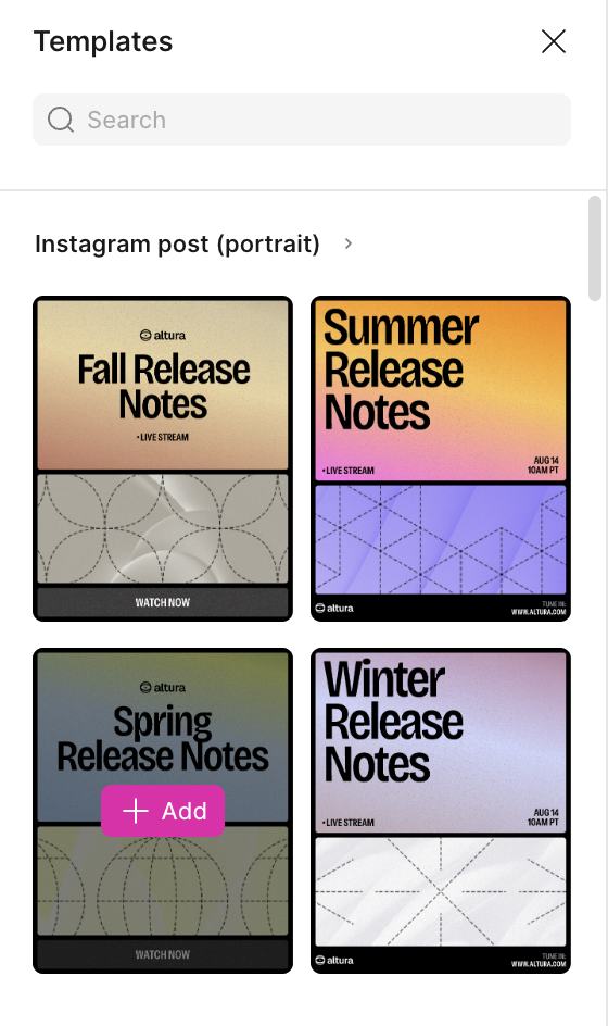 스크린샷 2025-12-29 오후 7.04.58.png