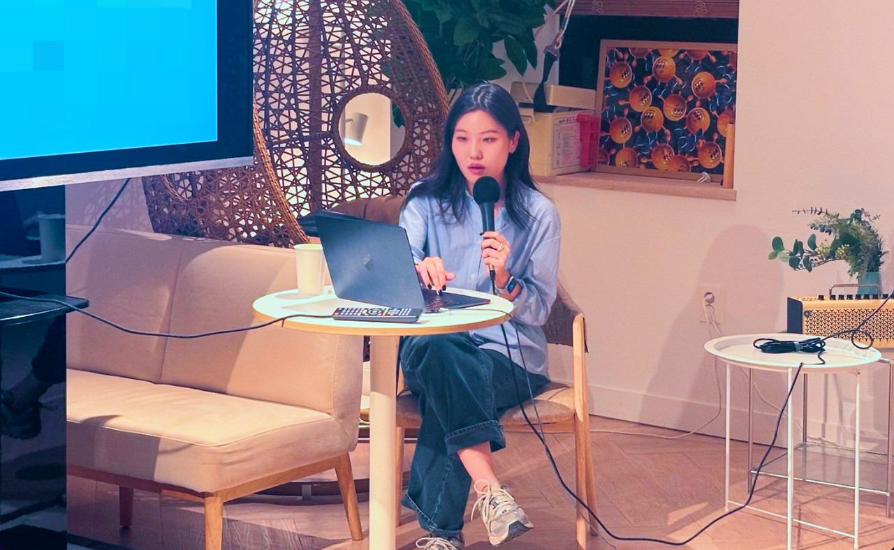 스크린샷 2024-04-01 오후 1.14.49.png