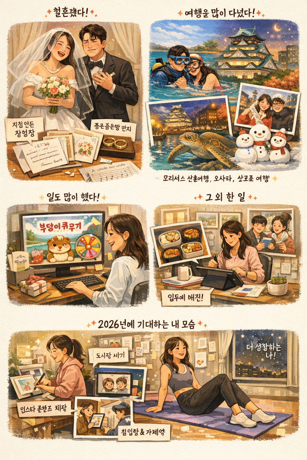 ChatGPT Image 2026년 1월 4일 오후 10_51_26.png