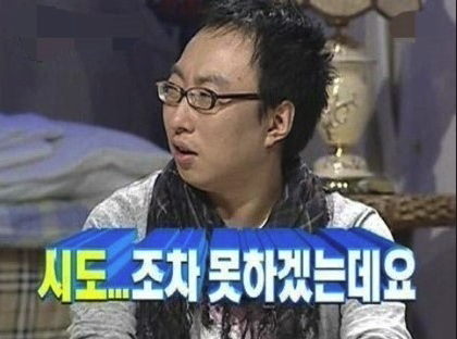 스크린샷 2021-09-27 오후 4.05.25.png