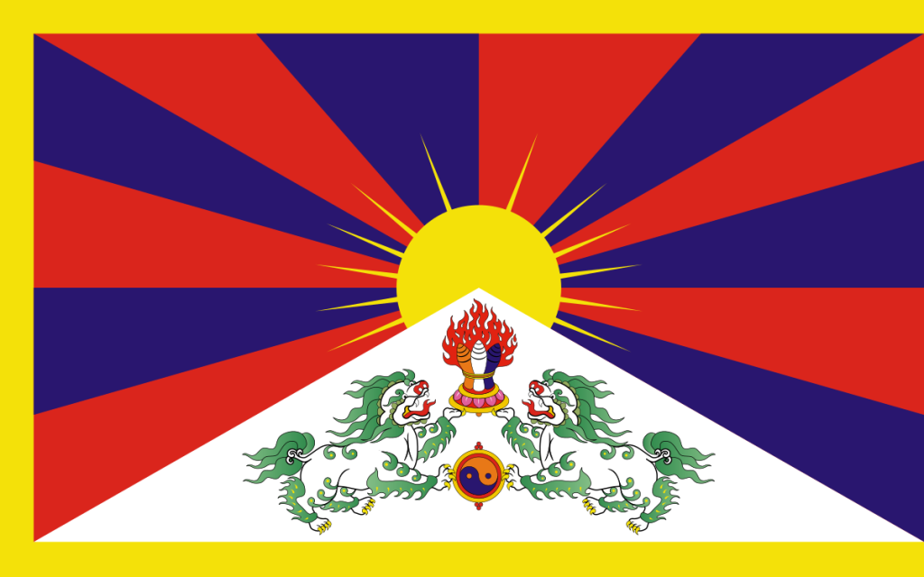 Flag-of-Tibet-1024x640.png