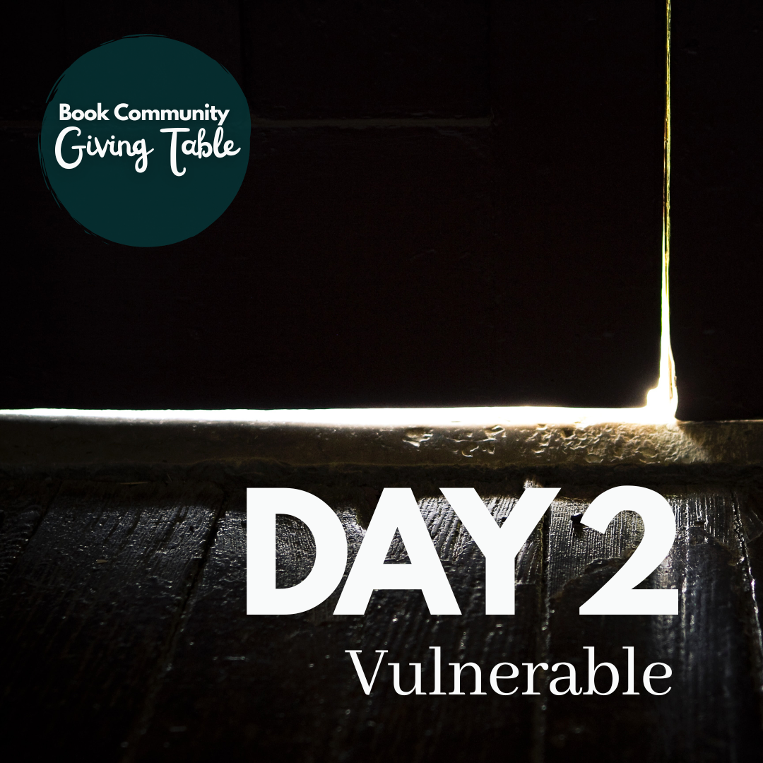 보배합피드_기빙테이블 (11).png