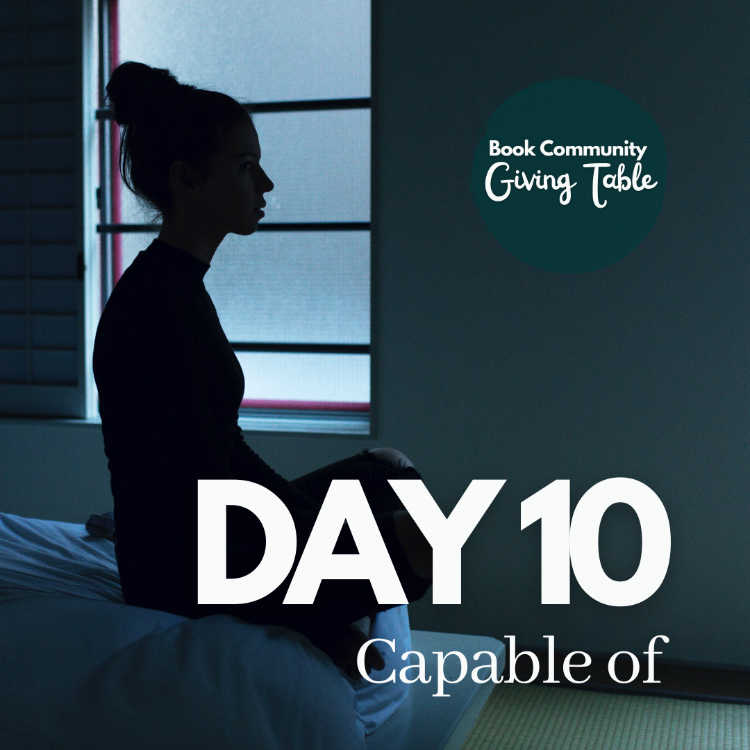 보배합피드_기빙테이블 (15).png