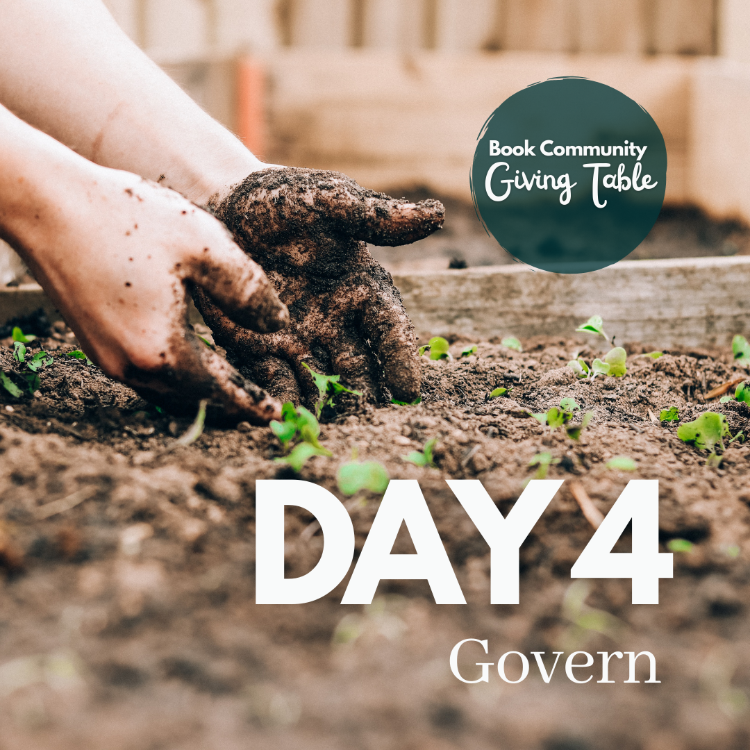 보배합피드_기빙테이블 (9).png