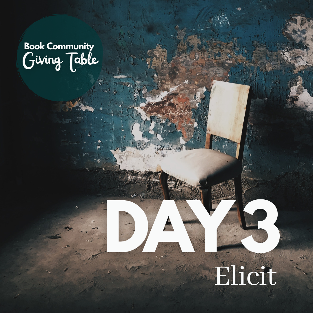 보배합피드_기빙테이블 (12).png