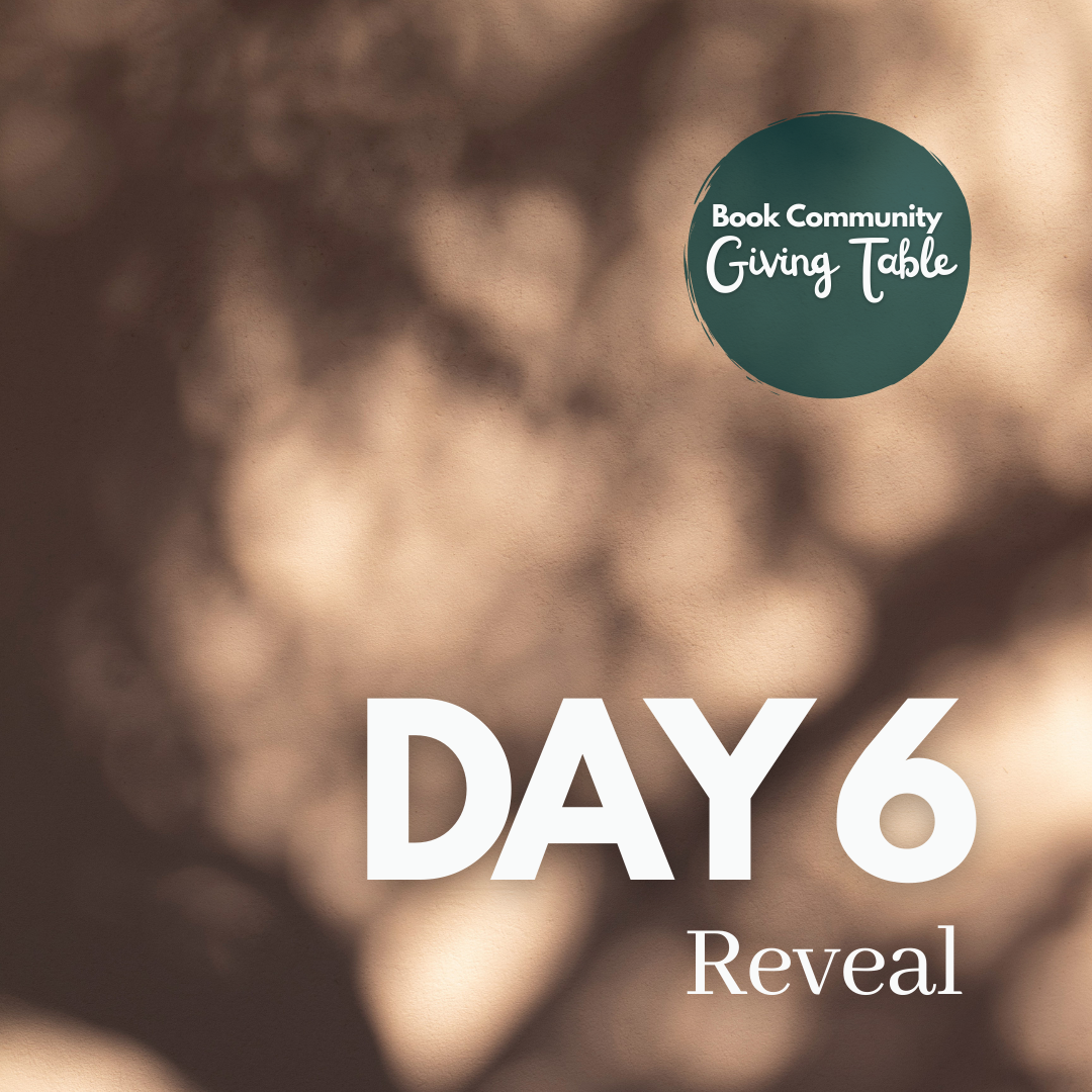 보배합피드_기빙테이블 (11).png