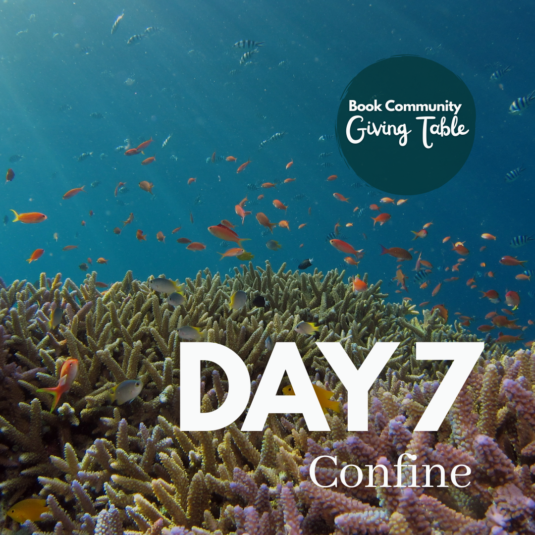 보배합피드_기빙테이블 (12).png