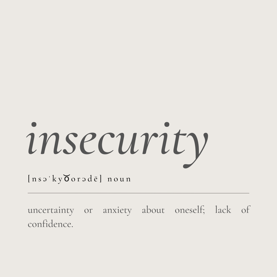 06.보배합_브런치_words_insecurity.png