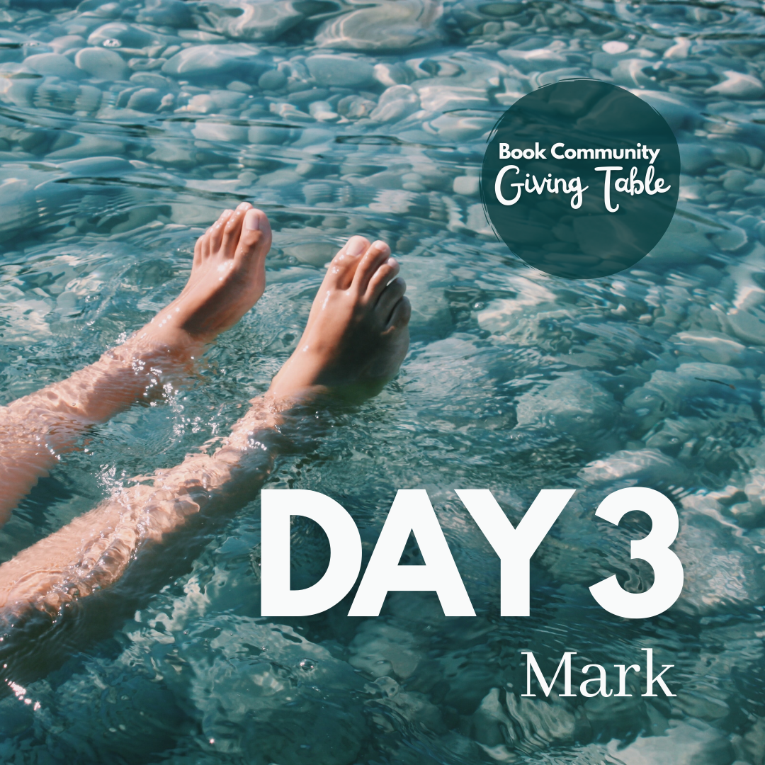 보배합피드_기빙테이블 (8).png