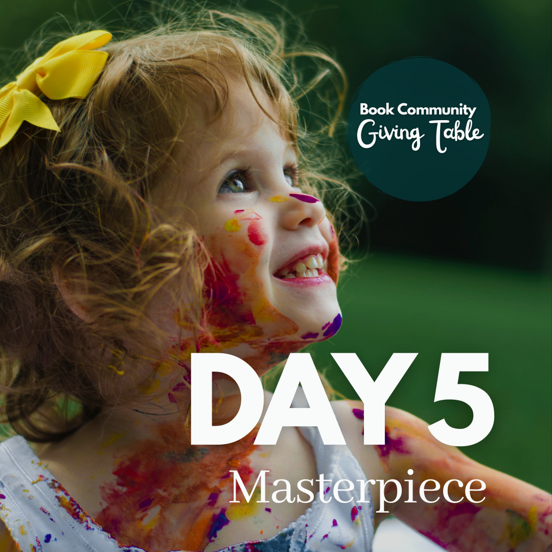 보배합피드_기빙테이블 (10).png