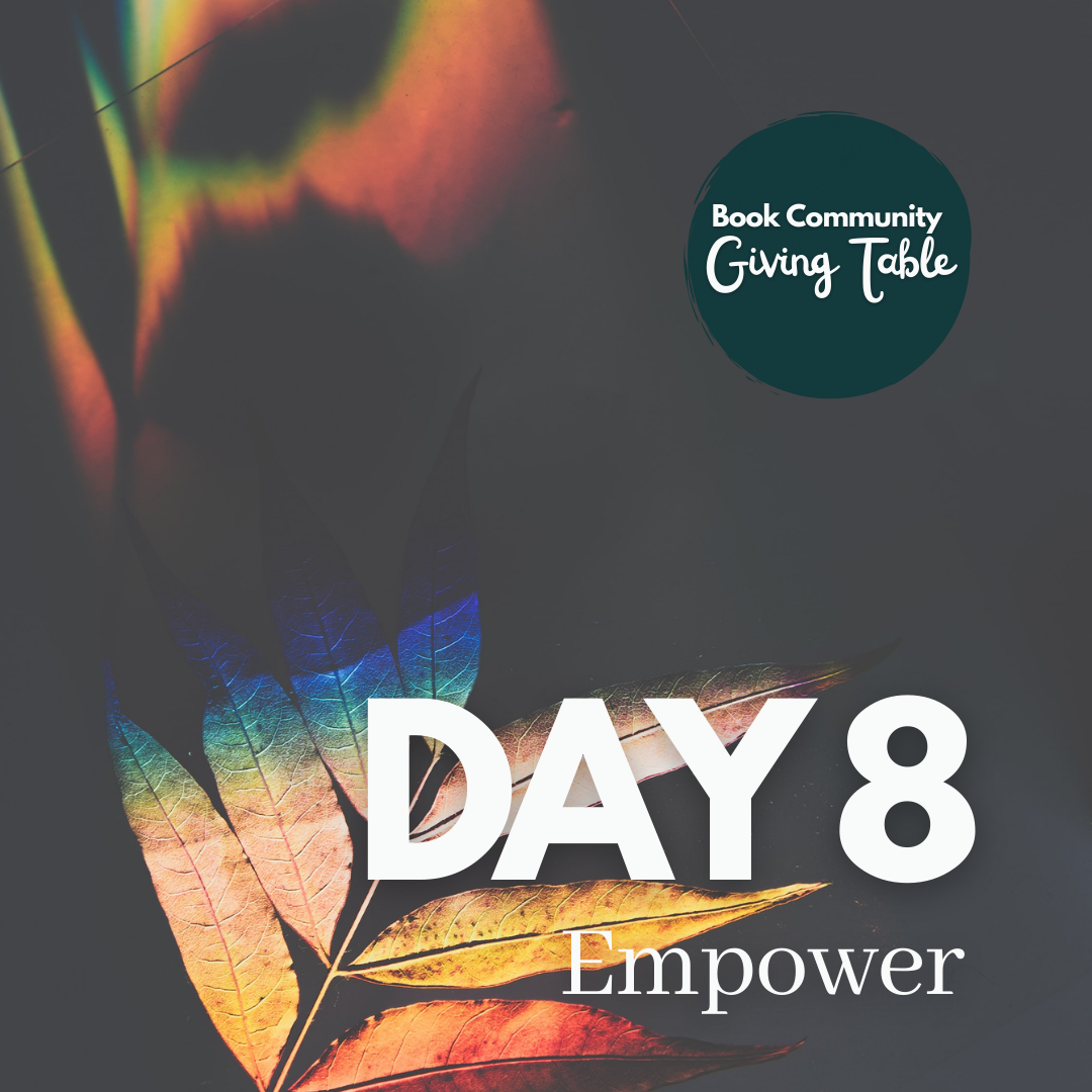 보배합피드_기빙테이블 (13).png