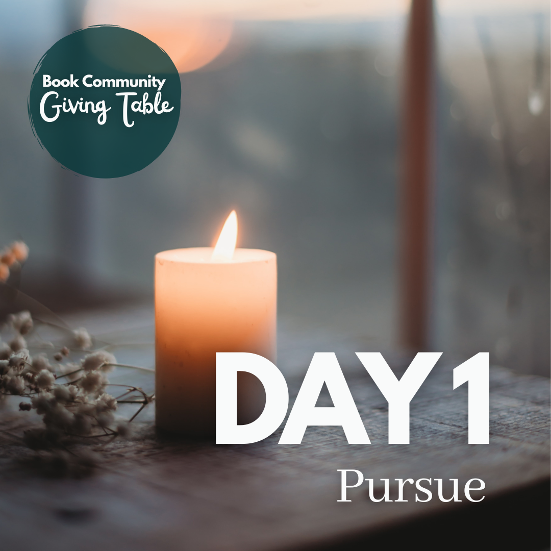 보배합피드_기빙테이블 (9).png