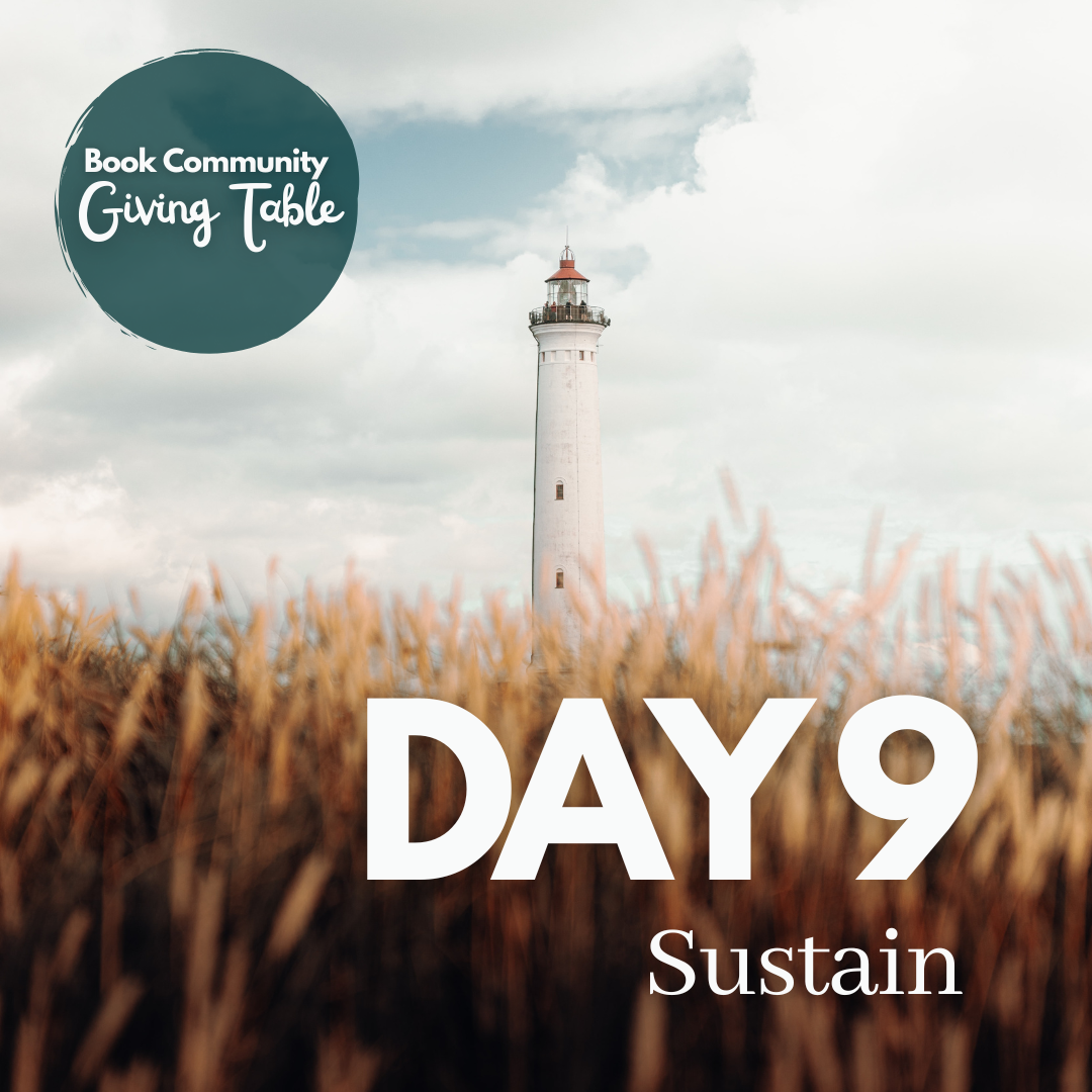 보배합피드_기빙테이블 (18).png