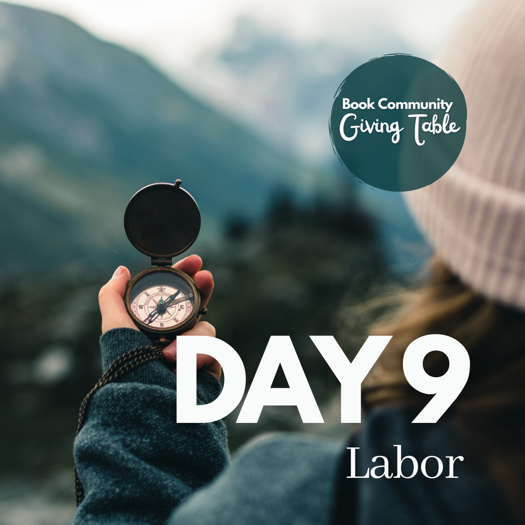 보배합피드_기빙테이블 (14).png