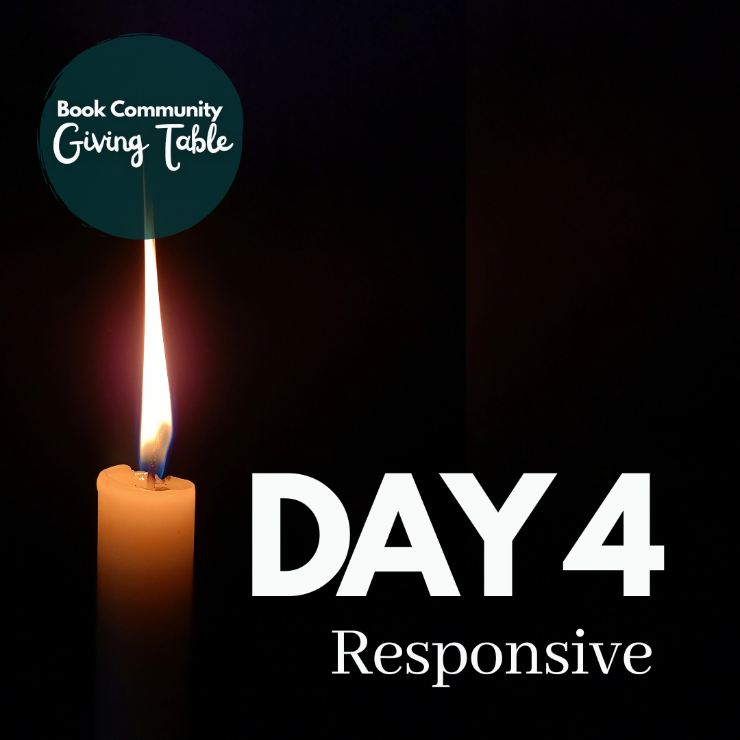 보배합피드_기빙테이블 (13).png