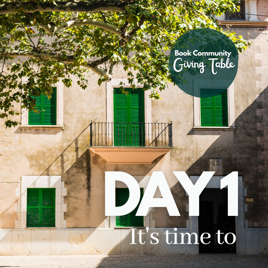 보배합피드_기빙테이블 (6).png