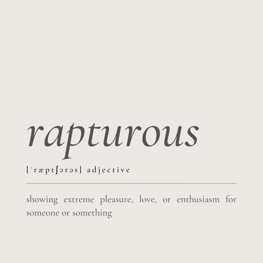 05.보배합_브런치_words_rapturous.png