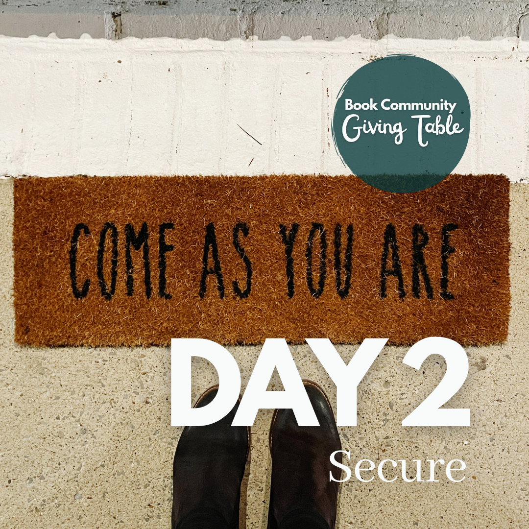 보배합피드_기빙테이블 (7).png