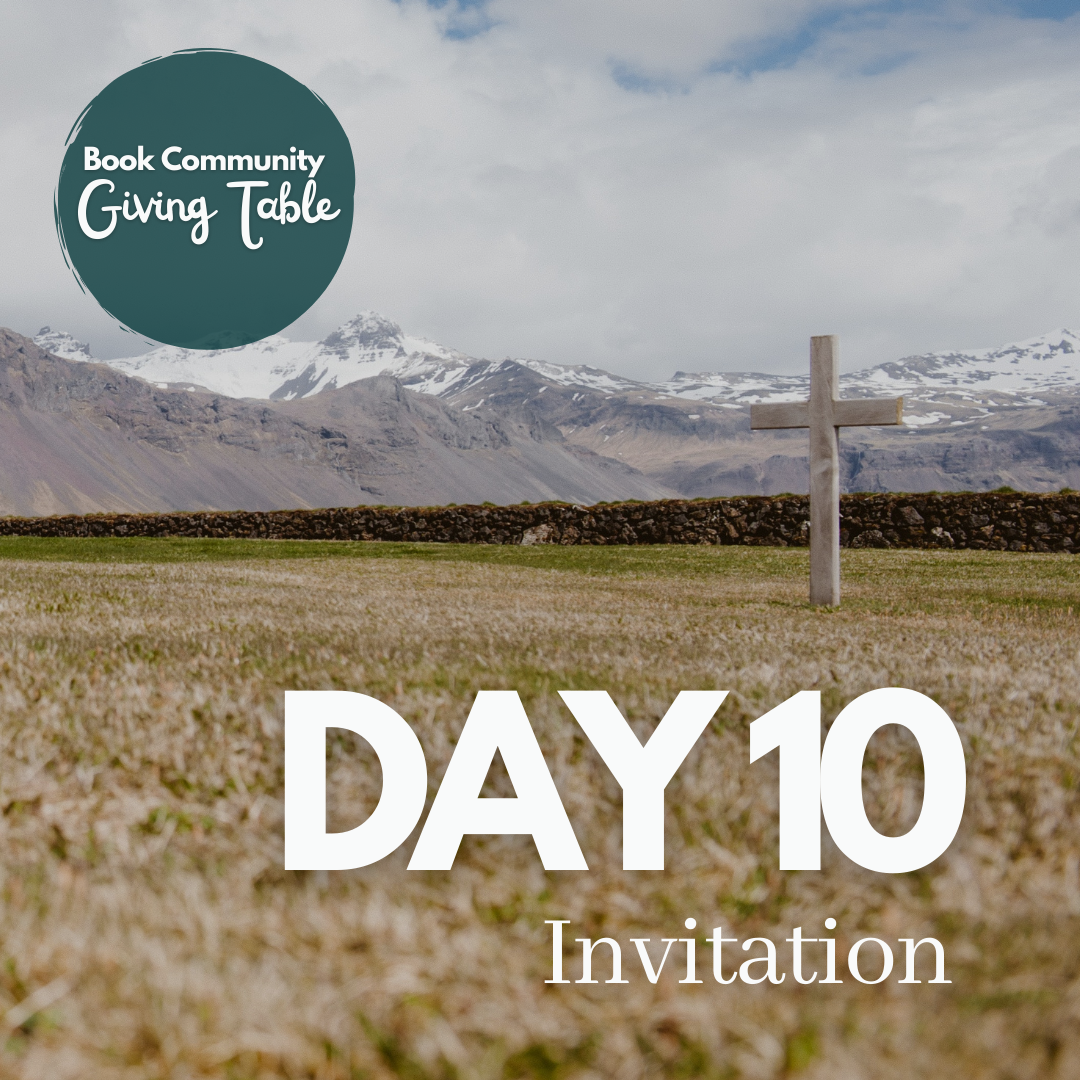 보배합피드_기빙테이블 (19).png