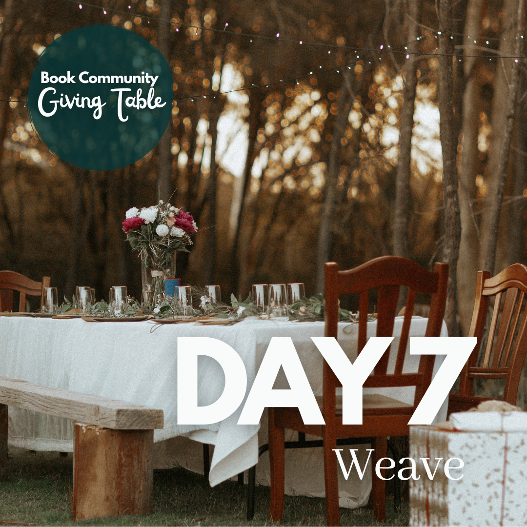 보배합피드_기빙테이블 (16).png