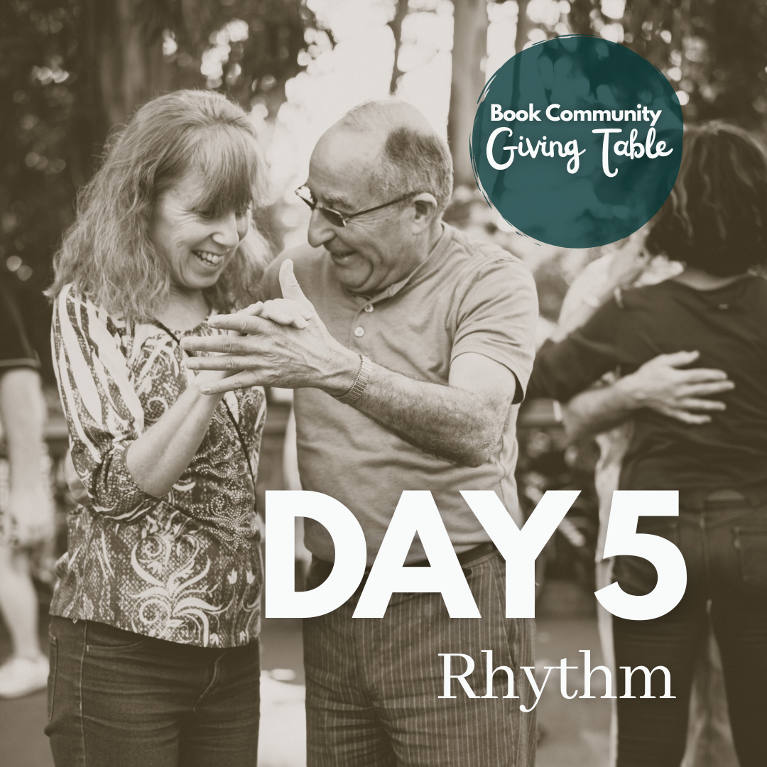 보배합피드_기빙테이블 (14).png