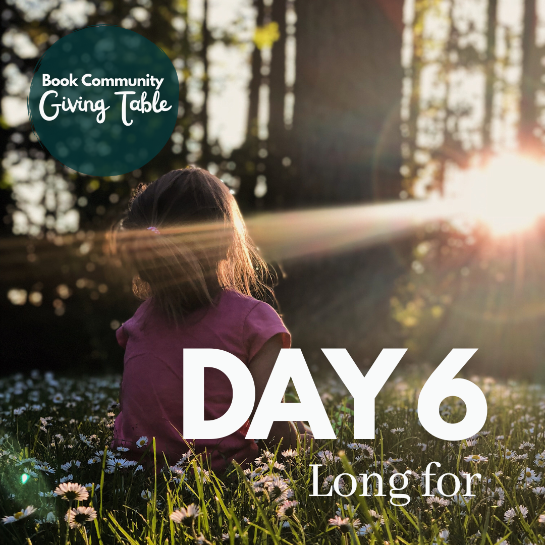 보배합피드_기빙테이블 (15).png