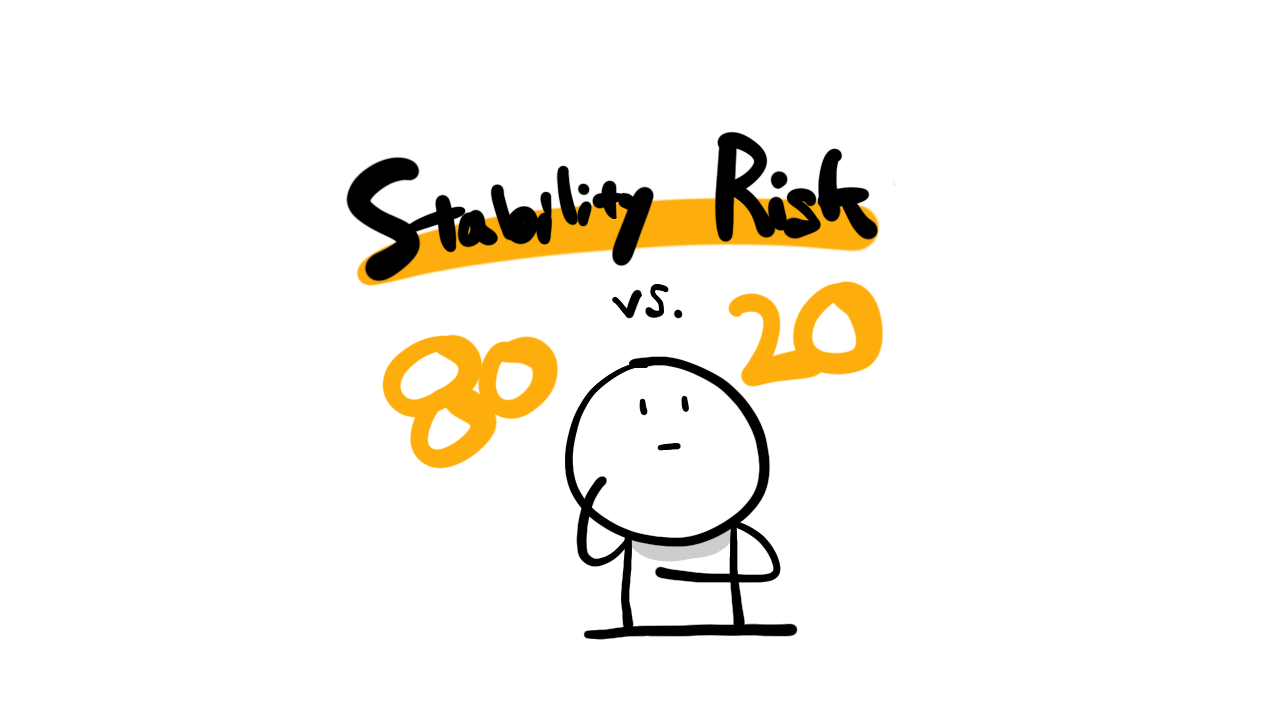 stability-vs-risk.png