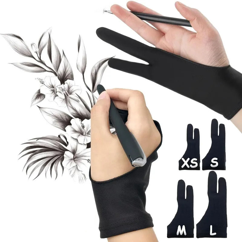 artist-glove.png