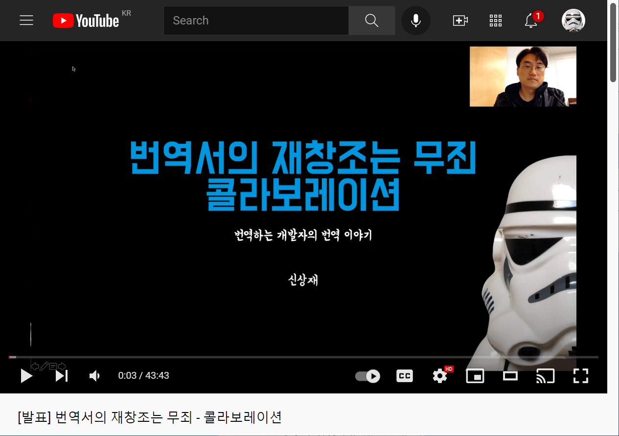 이미지 021.png