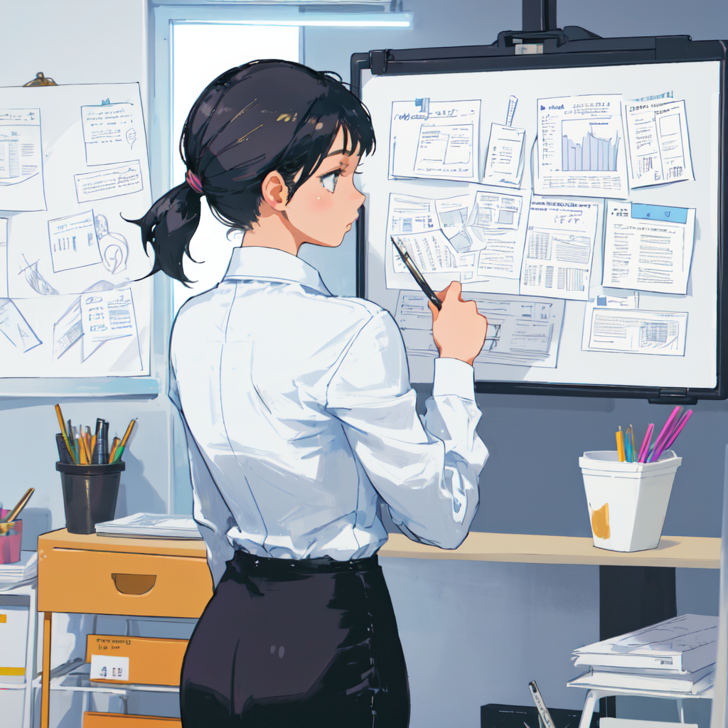 girlwhite-board-office-look.png