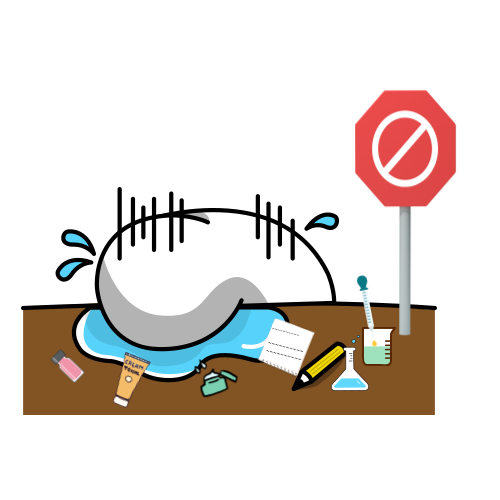 제목을-입력해주세요_-001 (12).png