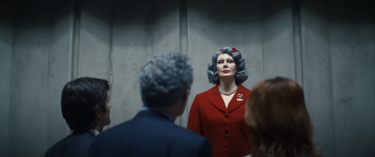 Screen Shot 2022-05-13 at 6.18.55 PM.png