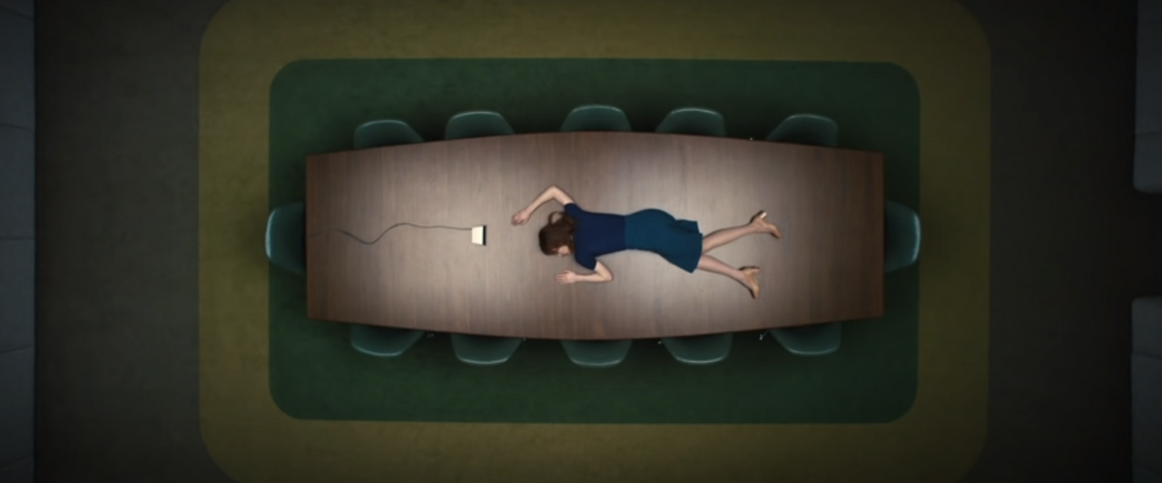 Screen Shot 2022-05-13 at 6.05.15 PM.png