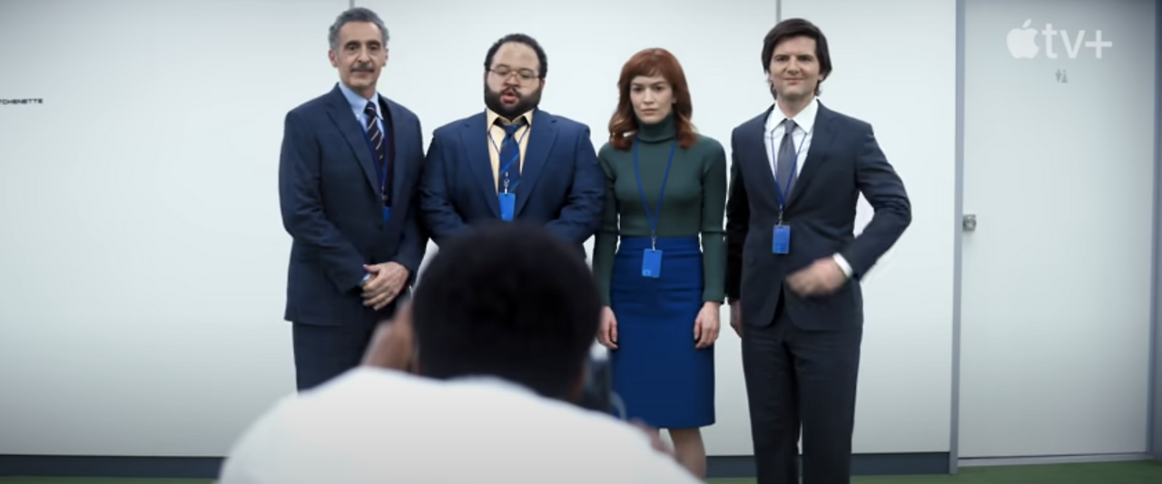 Screen Shot 2022-05-13 at 6.01.50 PM.png