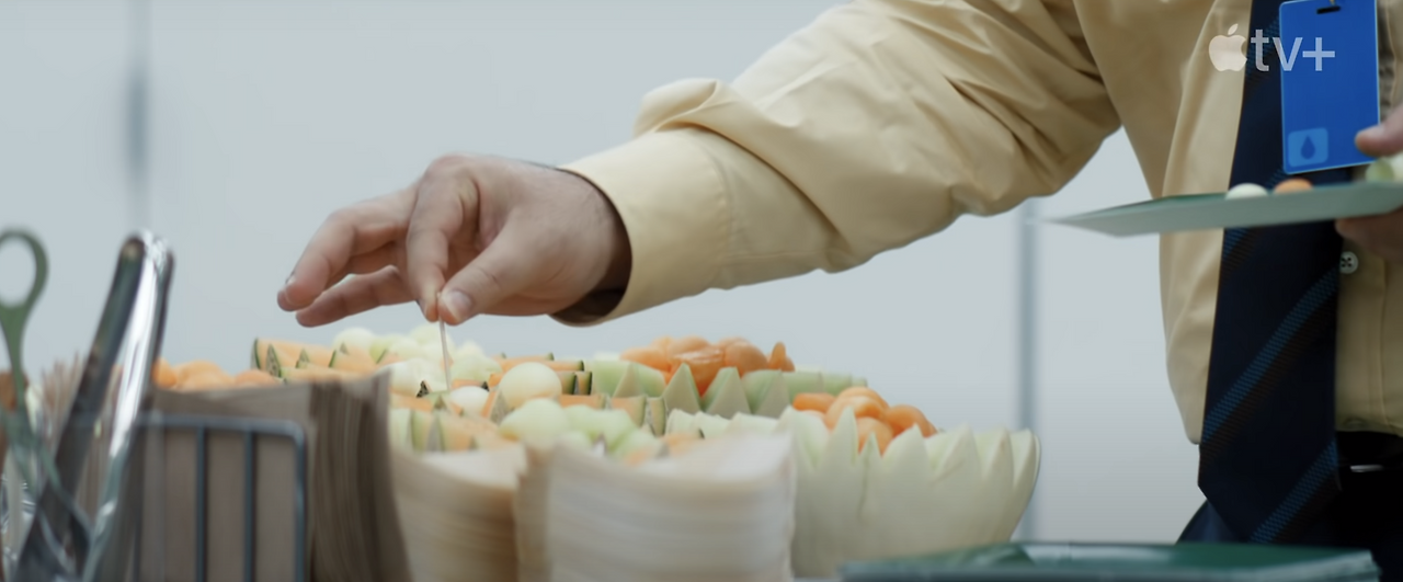 Screen Shot 2022-05-13 at 6.03.15 PM.png