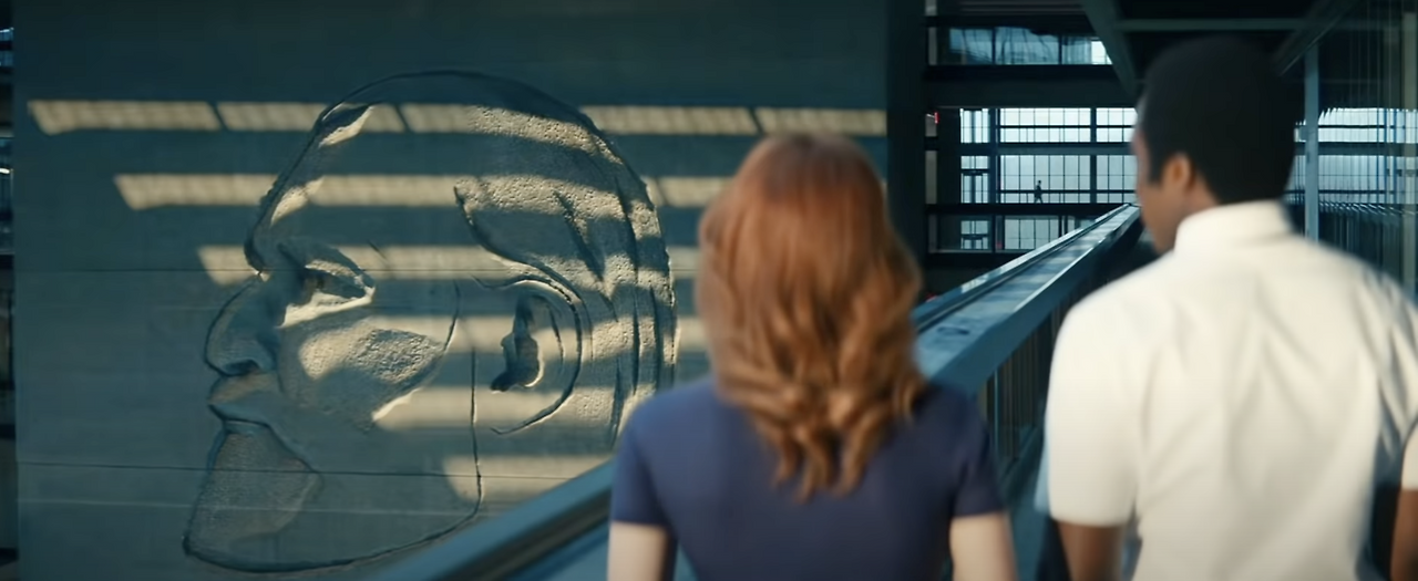 Screen Shot 2022-05-13 at 6.20.00 PM.png