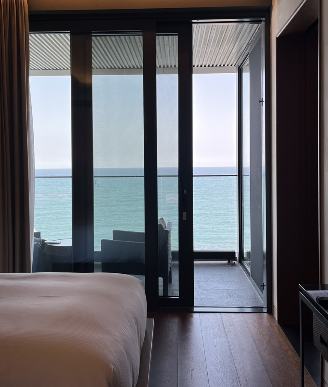 스크린샷 2023-03-20 오후 10.13.08.png