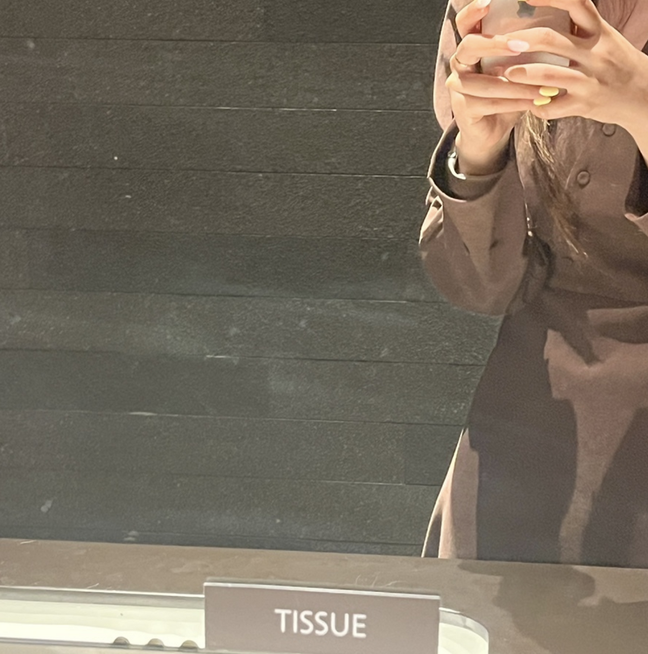 스크린샷 2023-03-20 오후 10.06.14.png